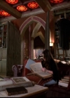 Charmed-Online-dot-net_620AWrongDaysJourneyIntoRight0700.jpg