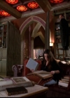 Charmed-Online-dot-net_620AWrongDaysJourneyIntoRight0701.jpg