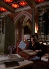 Charmed-Online-dot-net_620AWrongDaysJourneyIntoRight0702.jpg