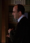 Charmed-Online-dot-net_620AWrongDaysJourneyIntoRight0709.jpg