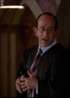 Charmed-Online-dot-net_620AWrongDaysJourneyIntoRight0711.jpg