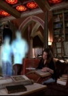 Charmed-Online-dot-net_620AWrongDaysJourneyIntoRight0715.jpg