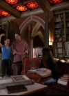 Charmed-Online-dot-net_620AWrongDaysJourneyIntoRight0716.jpg