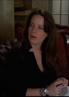 Charmed-Online-dot-net_620AWrongDaysJourneyIntoRight0721.jpg