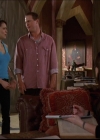 Charmed-Online-dot-net_620AWrongDaysJourneyIntoRight0722.jpg