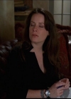 Charmed-Online-dot-net_620AWrongDaysJourneyIntoRight0726.jpg