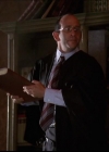 Charmed-Online-dot-net_620AWrongDaysJourneyIntoRight0727.jpg