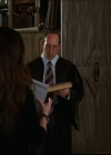 Charmed-Online-dot-net_620AWrongDaysJourneyIntoRight0737.jpg