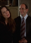 Charmed-Online-dot-net_620AWrongDaysJourneyIntoRight0743.jpg