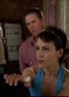 Charmed-Online-dot-net_620AWrongDaysJourneyIntoRight0767.jpg