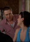 Charmed-Online-dot-net_620AWrongDaysJourneyIntoRight0772.jpg