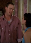 Charmed-Online-dot-net_620AWrongDaysJourneyIntoRight0773.jpg