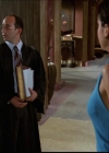 Charmed-Online-dot-net_620AWrongDaysJourneyIntoRight0775.jpg