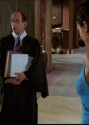 Charmed-Online-dot-net_620AWrongDaysJourneyIntoRight0776.jpg