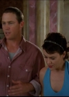 Charmed-Online-dot-net_620AWrongDaysJourneyIntoRight0777.jpg