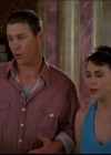 Charmed-Online-dot-net_620AWrongDaysJourneyIntoRight0778.jpg