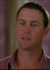 Charmed-Online-dot-net_620AWrongDaysJourneyIntoRight0782.jpg