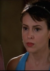 Charmed-Online-dot-net_620AWrongDaysJourneyIntoRight0783.jpg