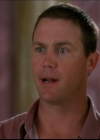 Charmed-Online-dot-net_620AWrongDaysJourneyIntoRight0784.jpg