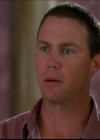 Charmed-Online-dot-net_620AWrongDaysJourneyIntoRight0785.jpg