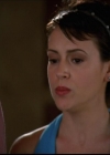 Charmed-Online-dot-net_620AWrongDaysJourneyIntoRight0789.jpg