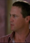 Charmed-Online-dot-net_620AWrongDaysJourneyIntoRight0791.jpg