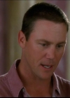 Charmed-Online-dot-net_620AWrongDaysJourneyIntoRight0793.jpg