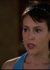 Charmed-Online-dot-net_620AWrongDaysJourneyIntoRight0794.jpg