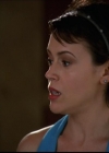 Charmed-Online-dot-net_620AWrongDaysJourneyIntoRight0797.jpg