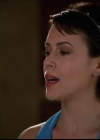 Charmed-Online-dot-net_620AWrongDaysJourneyIntoRight0798.jpg