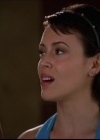 Charmed-Online-dot-net_620AWrongDaysJourneyIntoRight0799.jpg