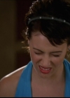 Charmed-Online-dot-net_620AWrongDaysJourneyIntoRight0801.jpg