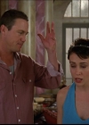 Charmed-Online-dot-net_620AWrongDaysJourneyIntoRight0810.jpg