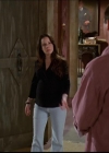 Charmed-Online-dot-net_620AWrongDaysJourneyIntoRight0815.jpg