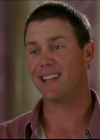 Charmed-Online-dot-net_620AWrongDaysJourneyIntoRight0818.jpg