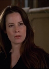 Charmed-Online-dot-net_620AWrongDaysJourneyIntoRight0819.jpg