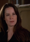 Charmed-Online-dot-net_620AWrongDaysJourneyIntoRight0820.jpg