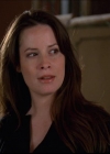 Charmed-Online-dot-net_620AWrongDaysJourneyIntoRight0822.jpg