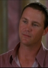 Charmed-Online-dot-net_620AWrongDaysJourneyIntoRight0823.jpg