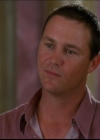 Charmed-Online-dot-net_620AWrongDaysJourneyIntoRight0824.jpg