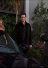 Charmed-Online-dot-net_620AWrongDaysJourneyIntoRight0835.jpg