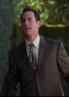 Charmed-Online-dot-net_620AWrongDaysJourneyIntoRight0923.jpg