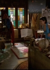 Charmed-Online-dot-net_620AWrongDaysJourneyIntoRight0943.jpg