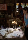 Charmed-Online-dot-net_620AWrongDaysJourneyIntoRight0945.jpg