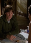 Charmed-Online-dot-net_620AWrongDaysJourneyIntoRight0951.jpg