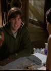 Charmed-Online-dot-net_620AWrongDaysJourneyIntoRight0952.jpg