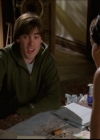 Charmed-Online-dot-net_620AWrongDaysJourneyIntoRight0953.jpg