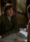 Charmed-Online-dot-net_620AWrongDaysJourneyIntoRight0954.jpg