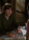 Charmed-Online-dot-net_620AWrongDaysJourneyIntoRight0960.jpg