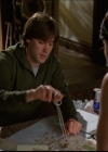 Charmed-Online-dot-net_620AWrongDaysJourneyIntoRight0962.jpg